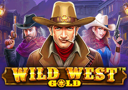 Casino betting