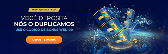 Xbets 360