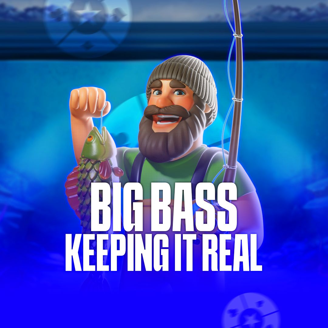 Beepbeepcasino.com