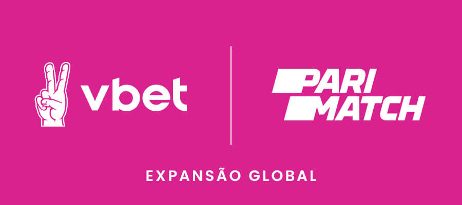 Sportingbet app ios