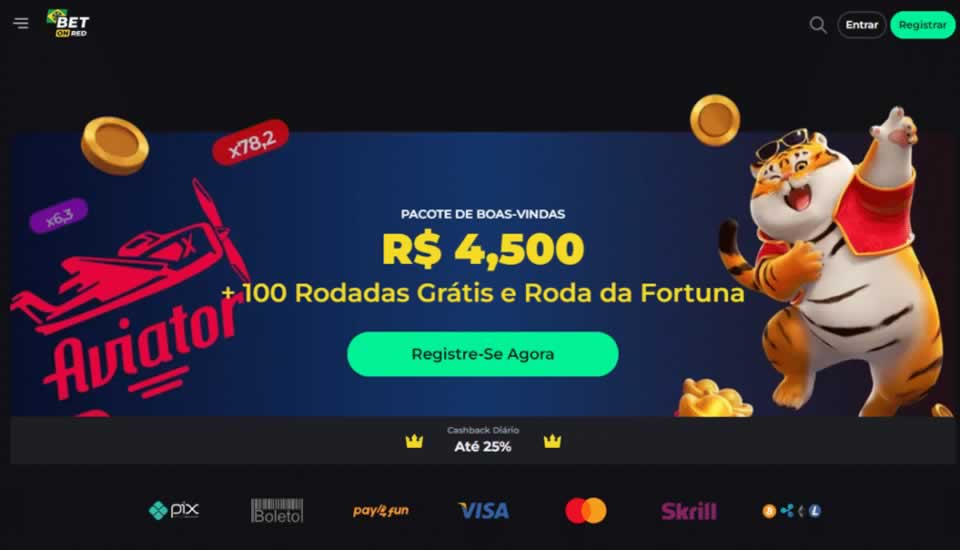 Ca tucuman