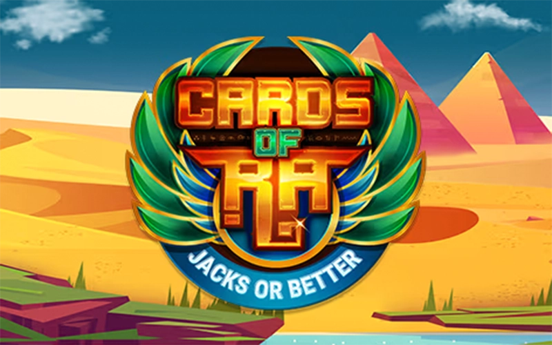 SG Casino