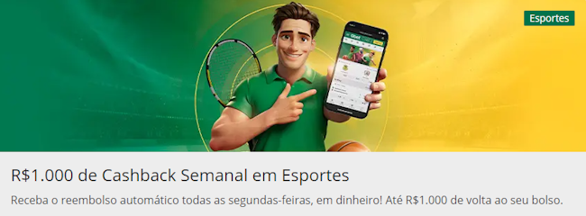Fortune tiger como jogar