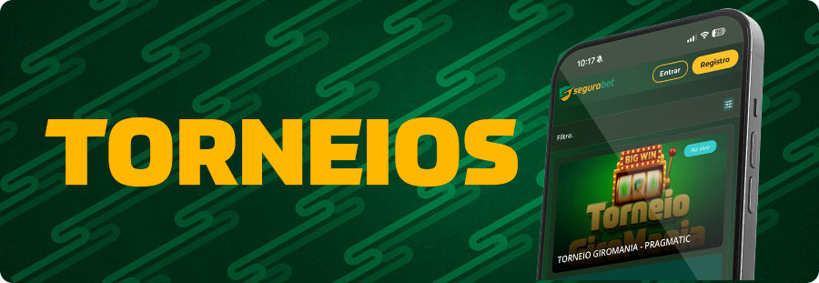 Bets cs go