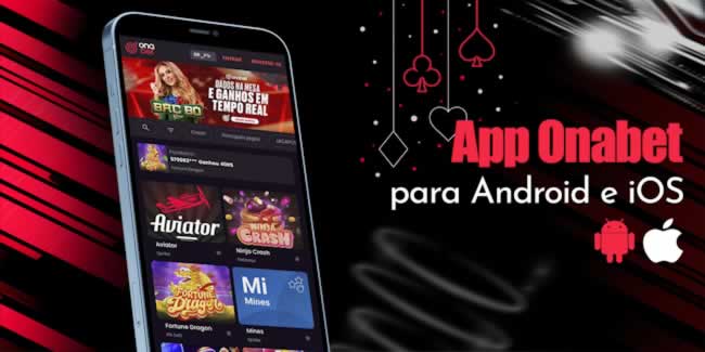 Casadeapostas.com cadastrar