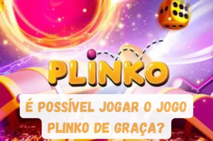 Lar doce inferno
