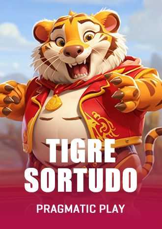 Download para