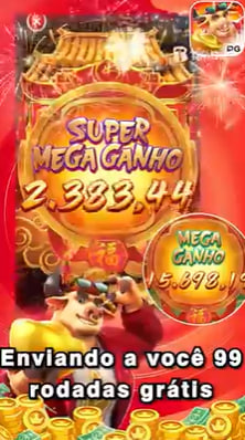 Bet356 login
