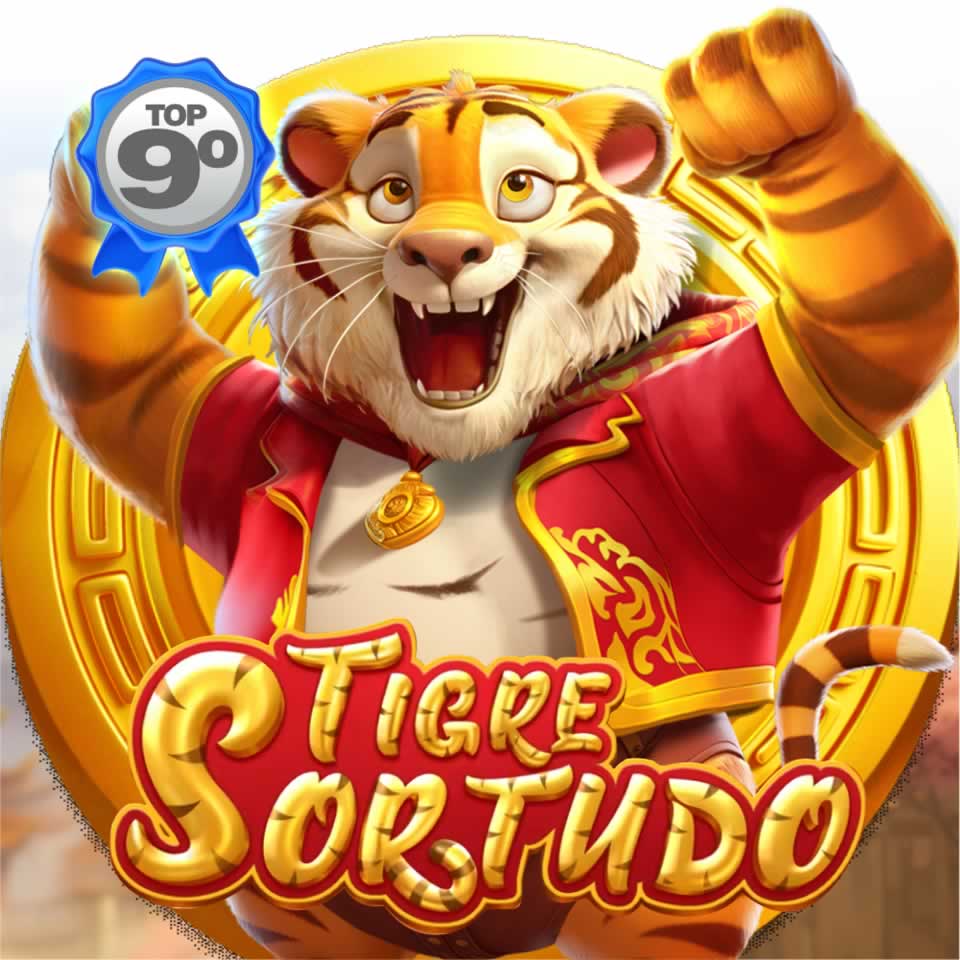 Codigo promocional recarga jogo
