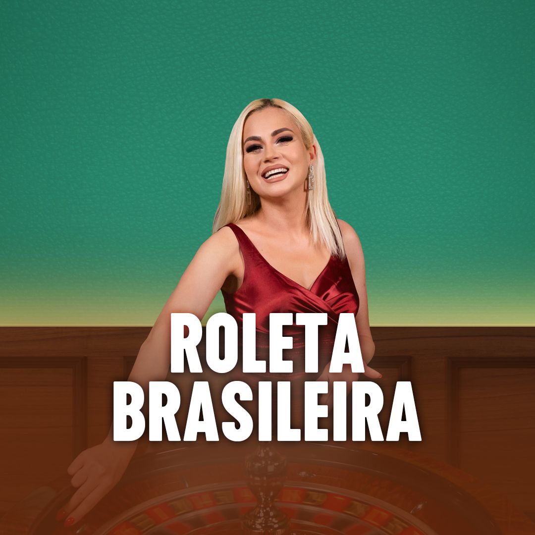Gamesbras.com