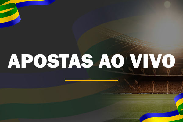 Tombense x atlético-mg