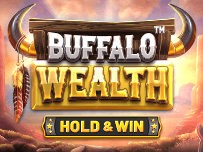 Centralbet