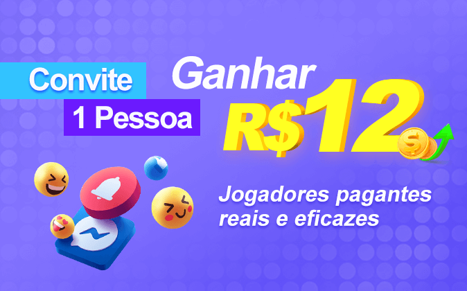 Memória de um crime