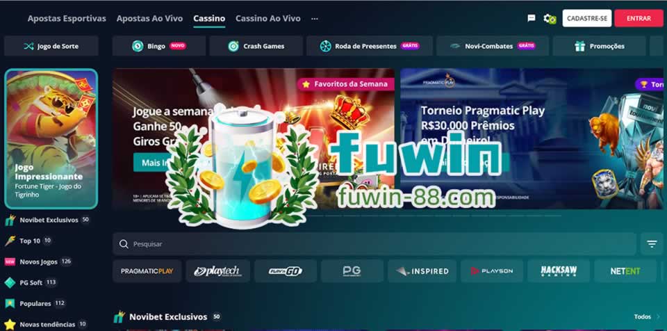 Aposta esportiva bet365