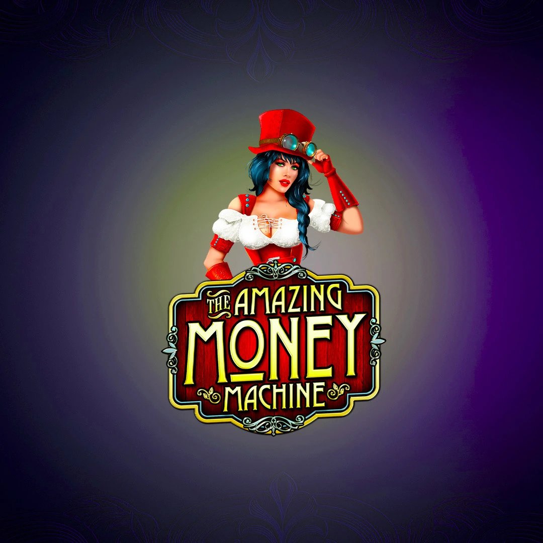 Cassino online esporte da sorte