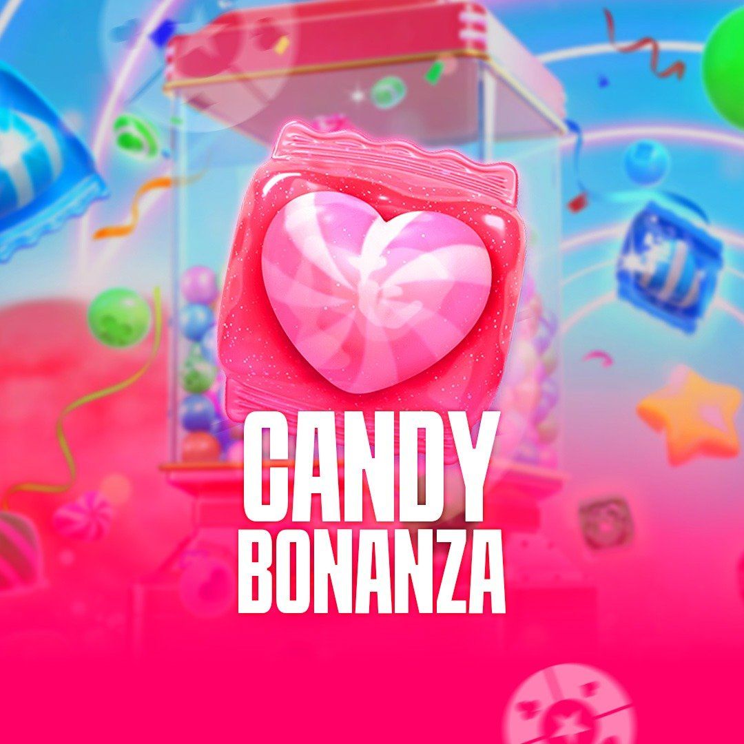 Fundo xadrez rosa