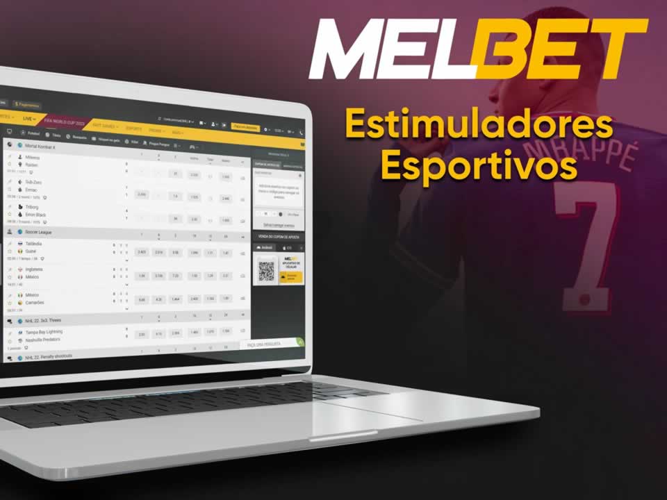 Segurança em jogo