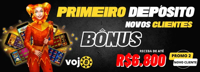 Brabet.com jogo