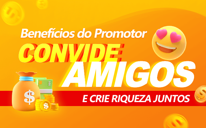 Roletinha net entrar