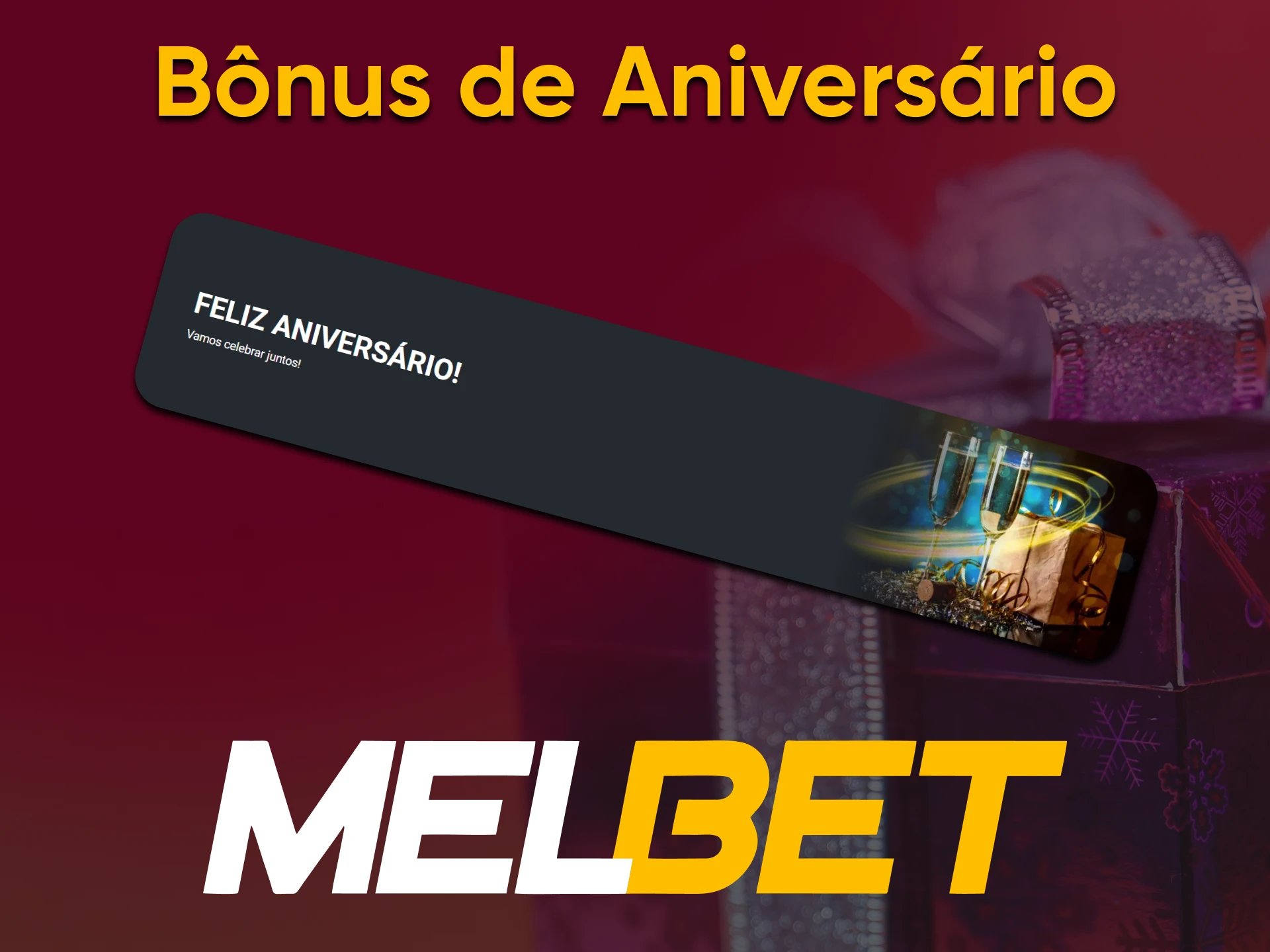 Esportebet vip