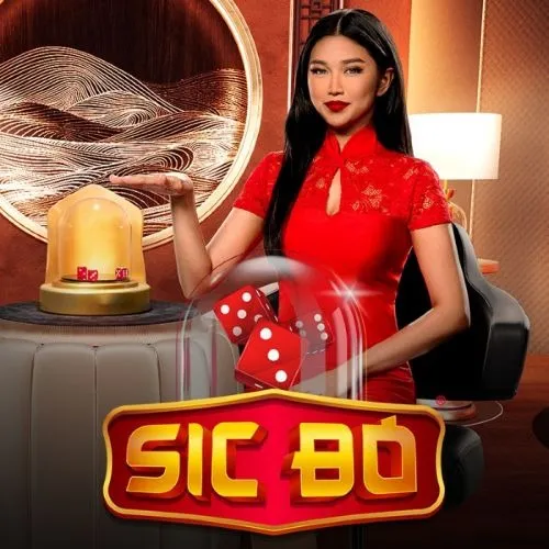 Sb esporte