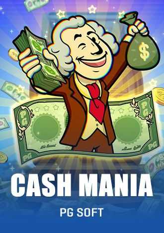 RooBet Casino