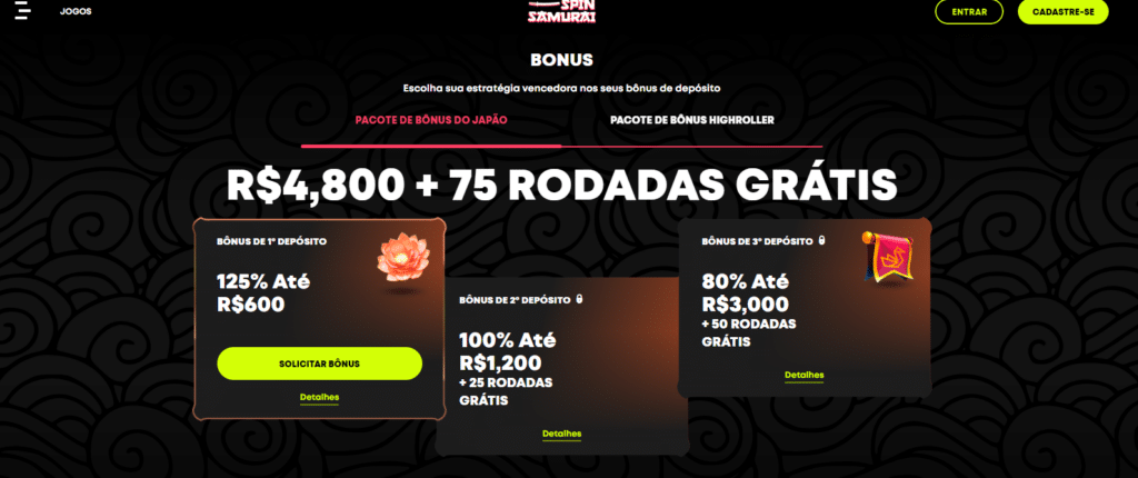 Para ambos os times marcarem