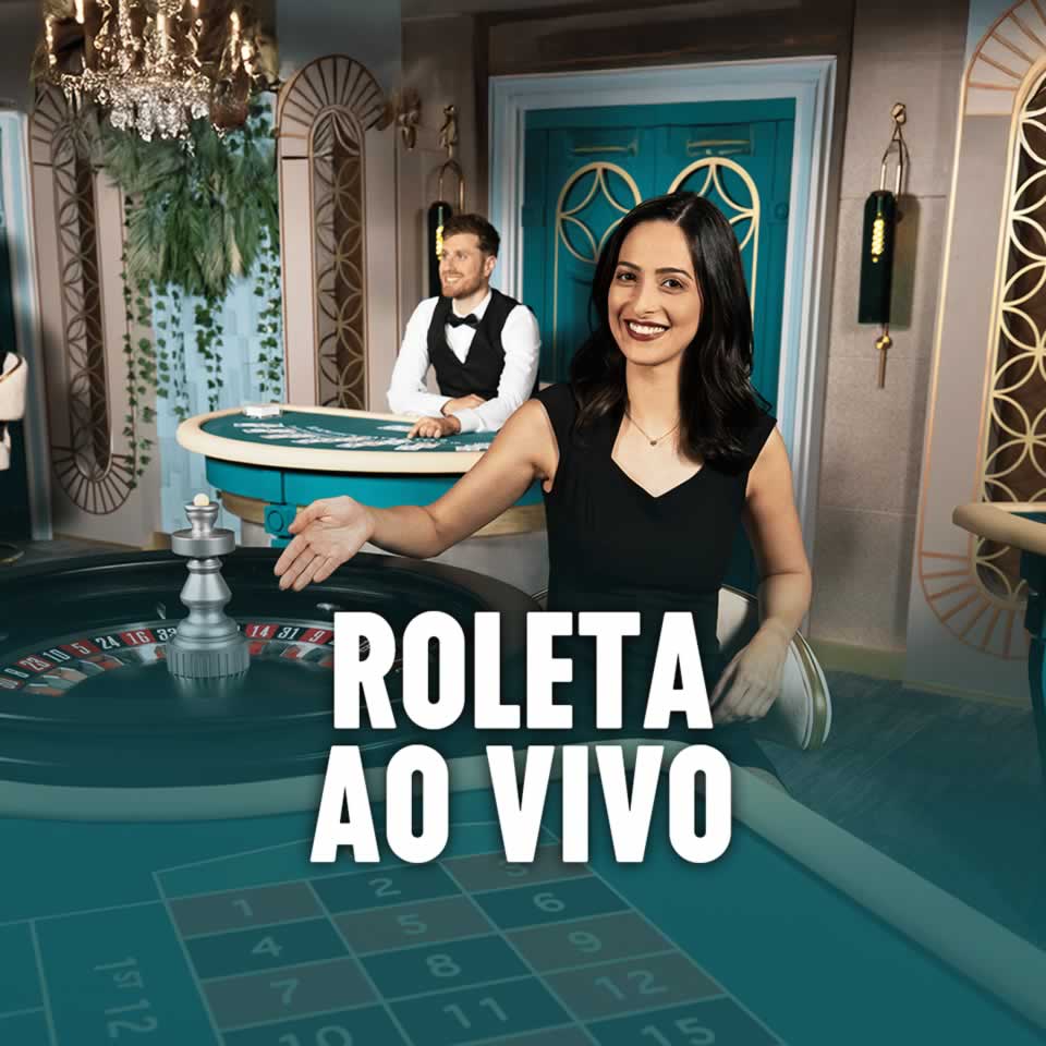 Galera bet bônus  reais