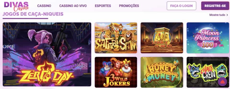 Joguinho do foguete