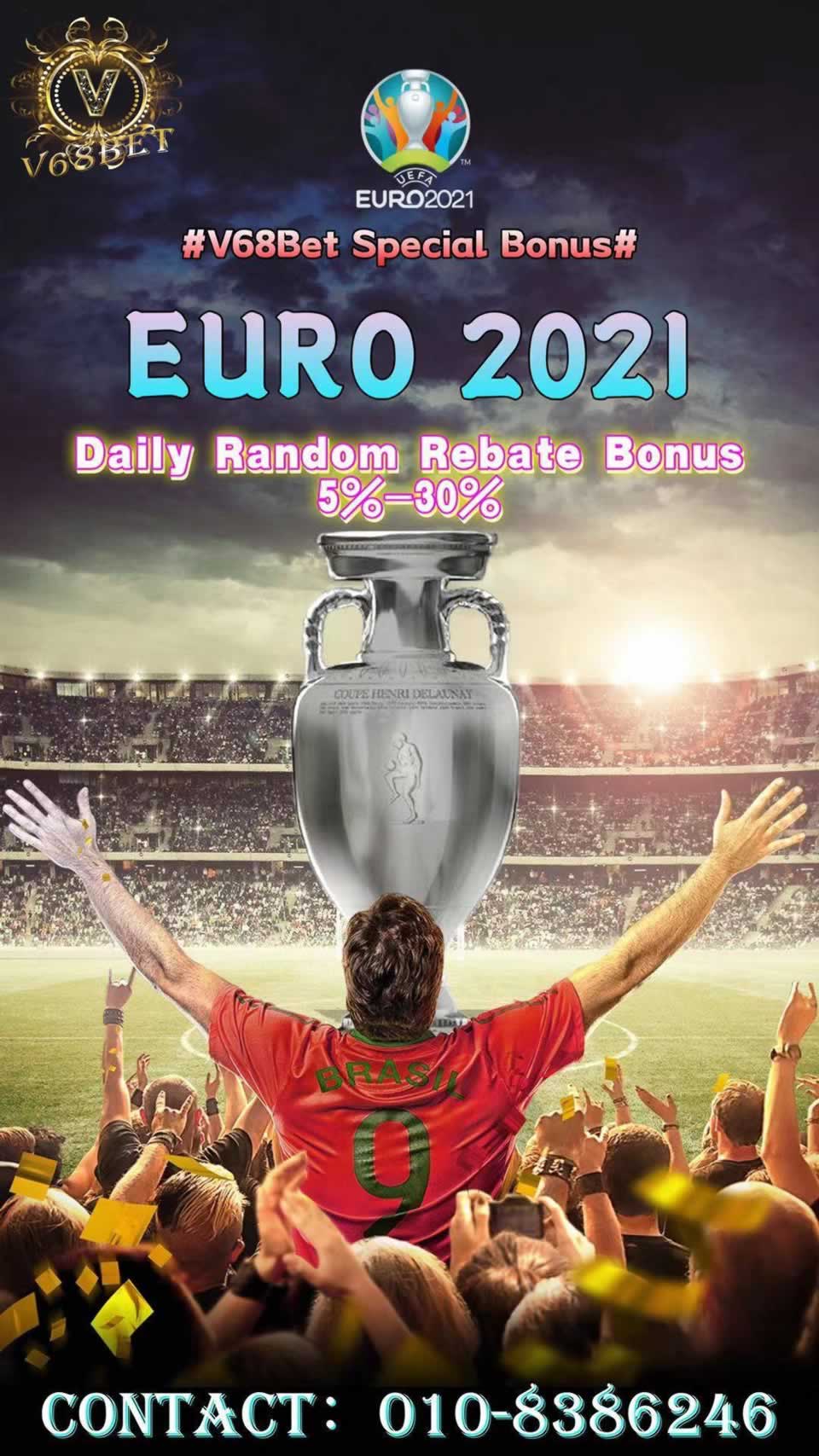Real madrid x atlético de madrid
