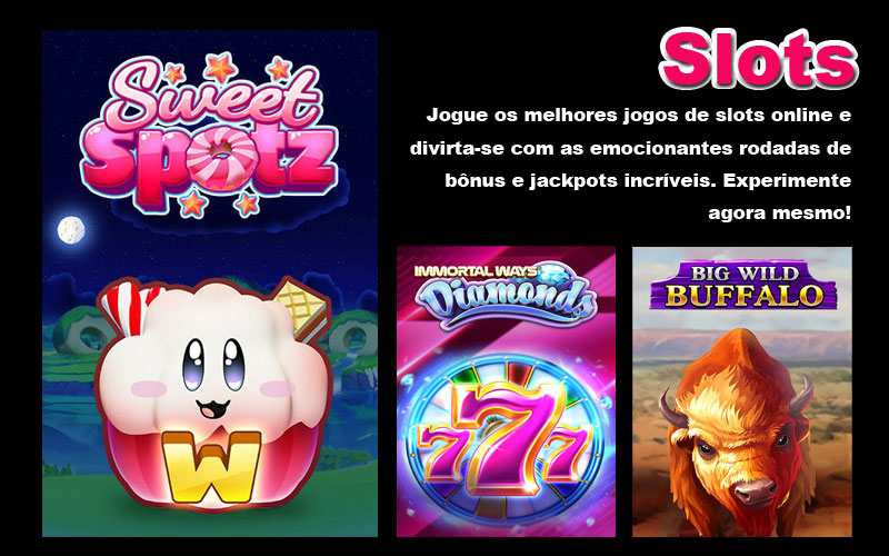 Código bônus blaze