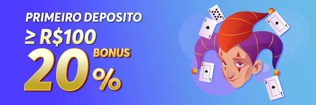 Sintonia 3 temporada