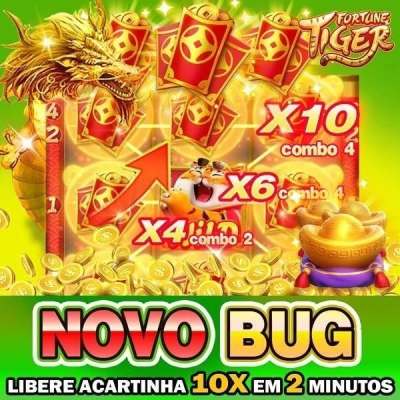 Mega roulette