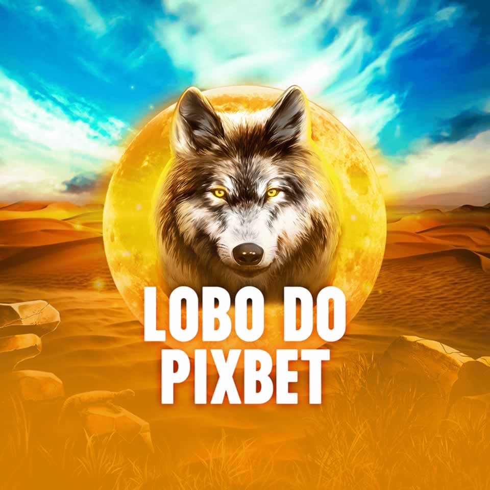 Baocasino.com