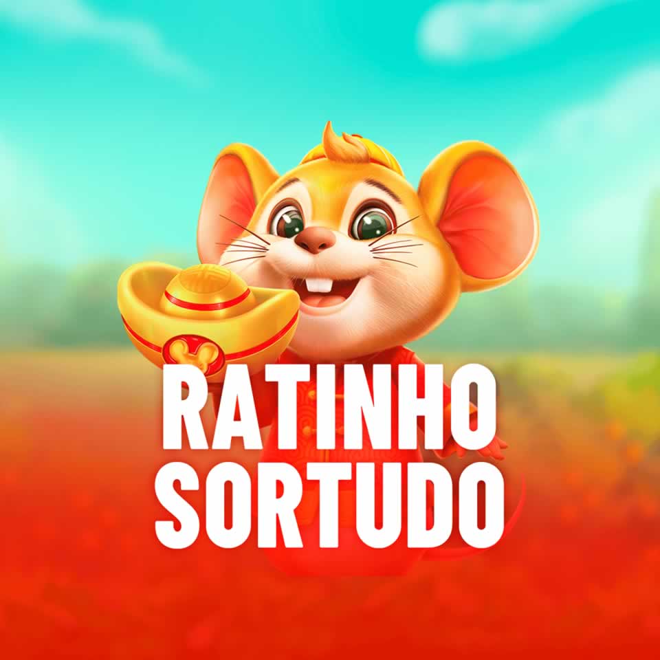 Como ganhar dinheiro com apostas