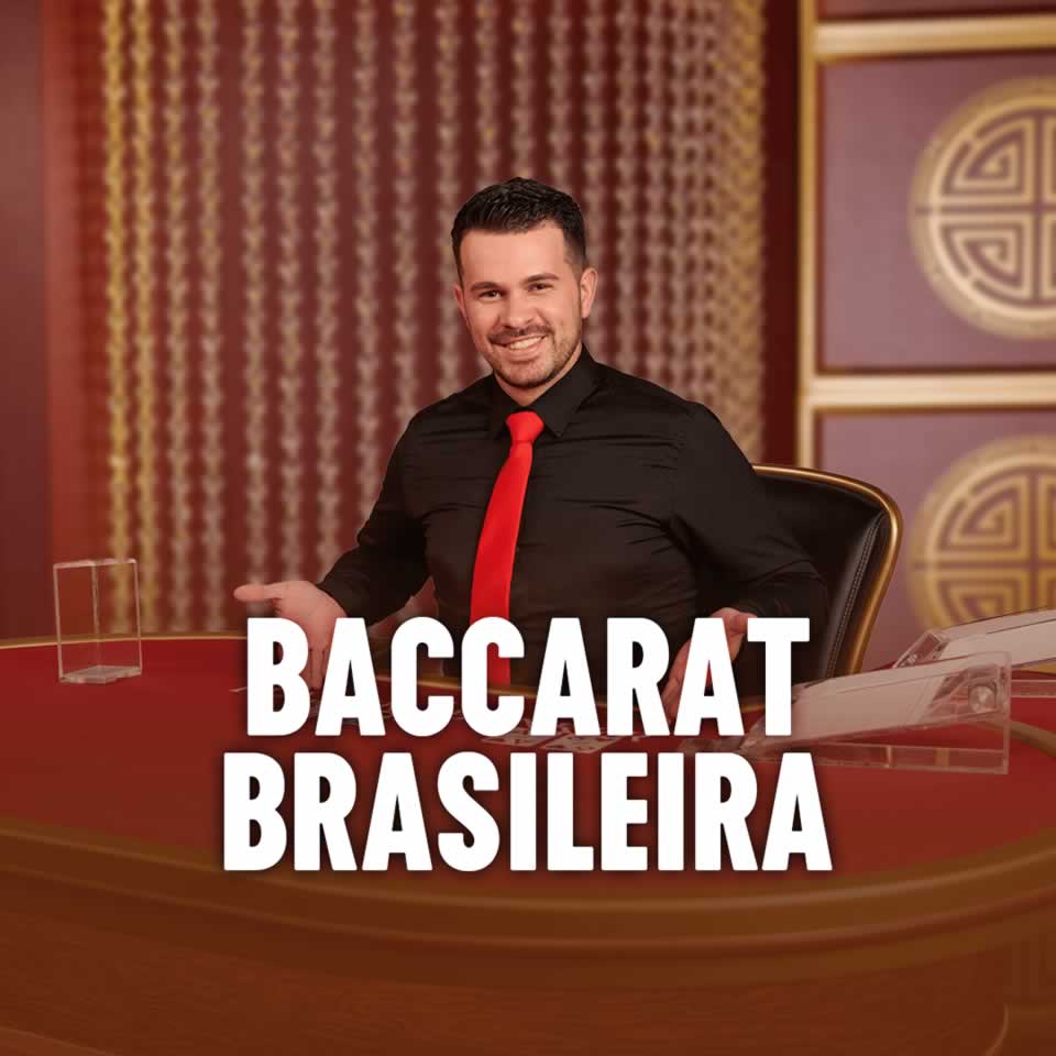 Crash aposta