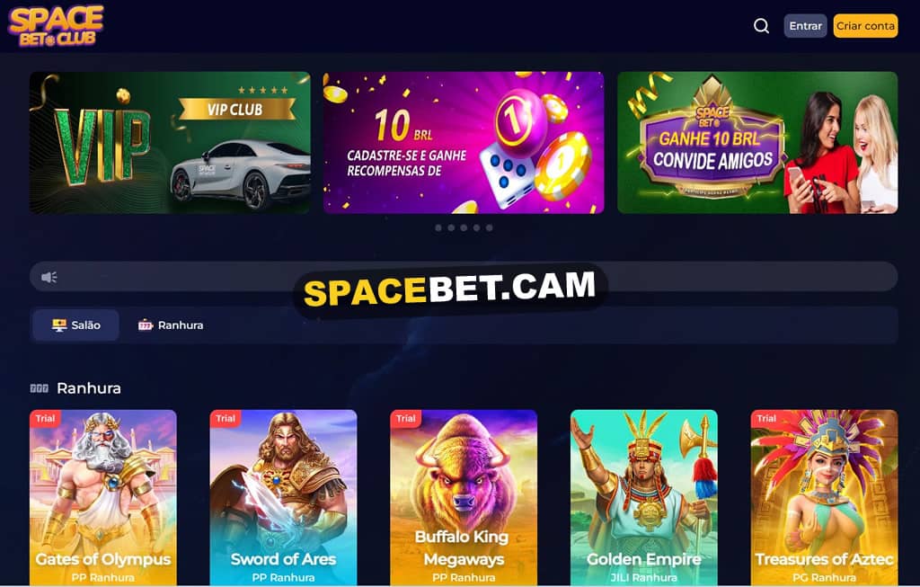Brabet casino