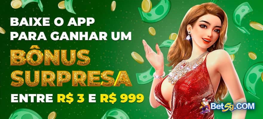 Girar roleta online