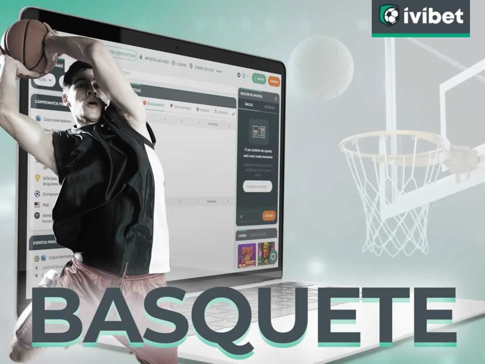 Limite de saque brabet