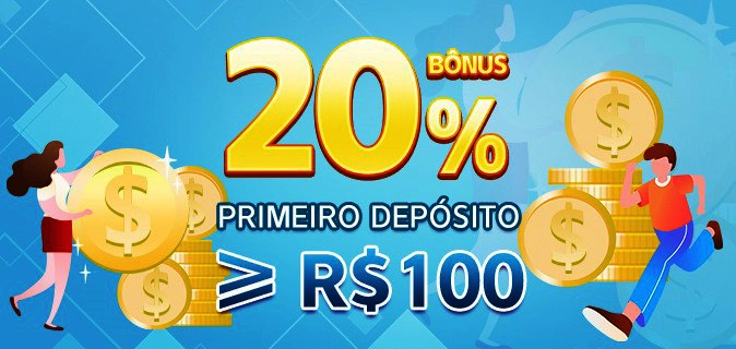 Blazer com aposta baixar