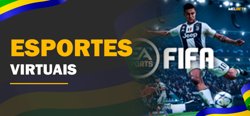 Bet365 app