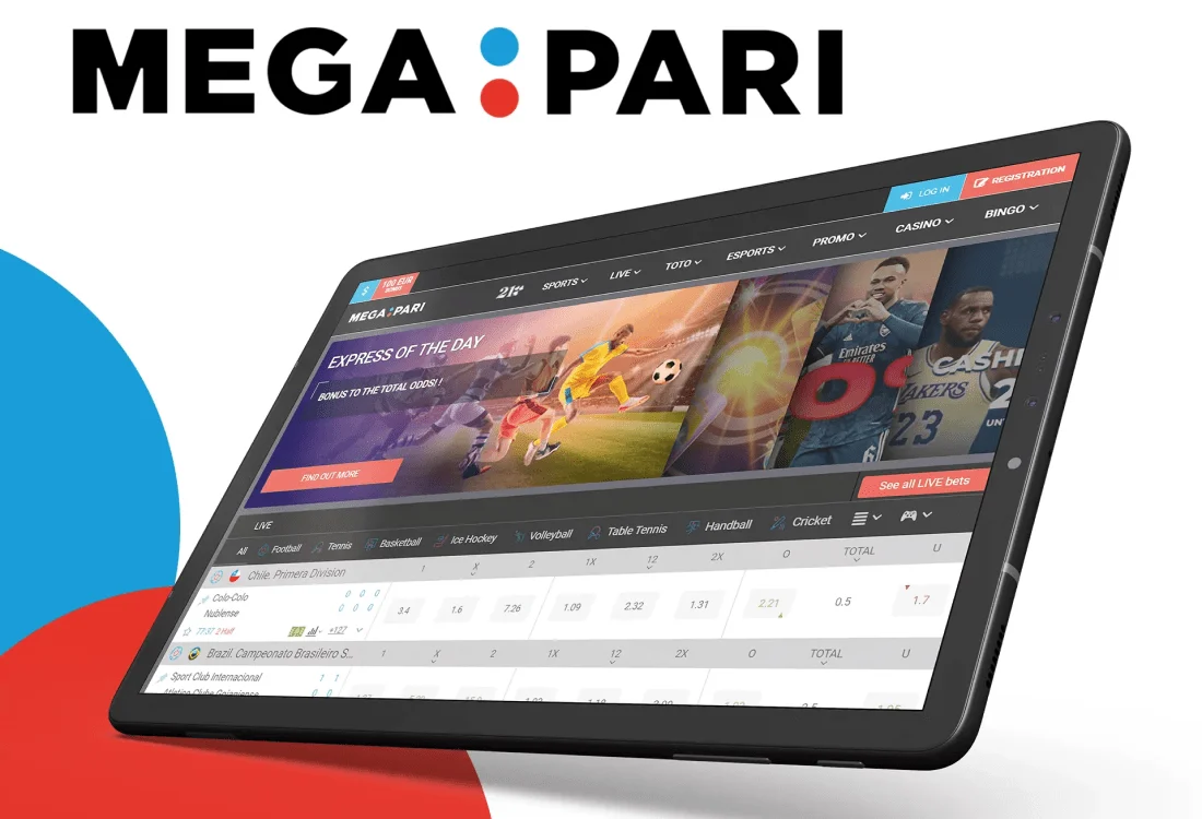 Aposta ganha app download