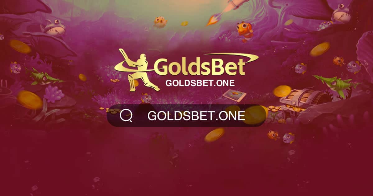 Bet esports