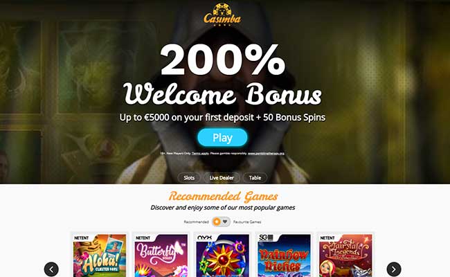 Gogowin online