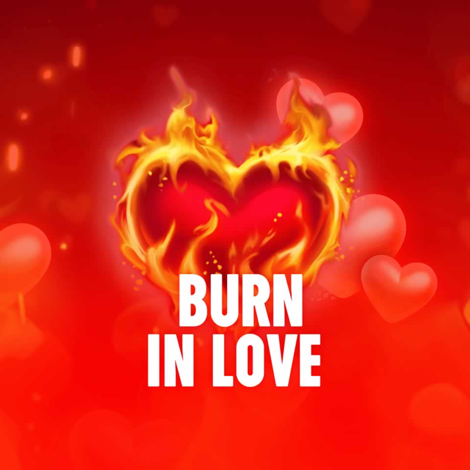 Blaze games