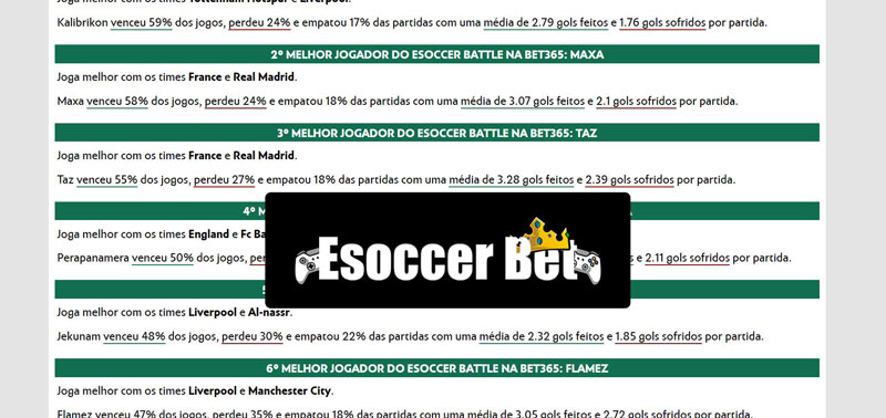 Jogo do tigre aposta