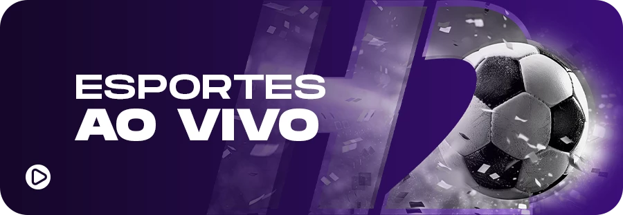 Robô aviator estrela bet gratis