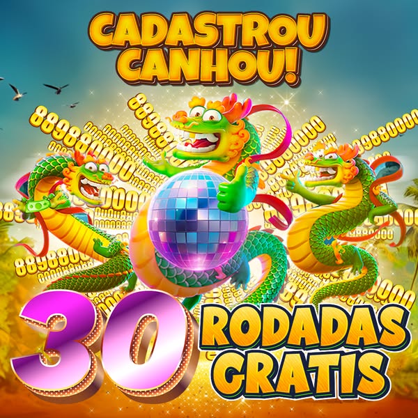 Betsbola aposta