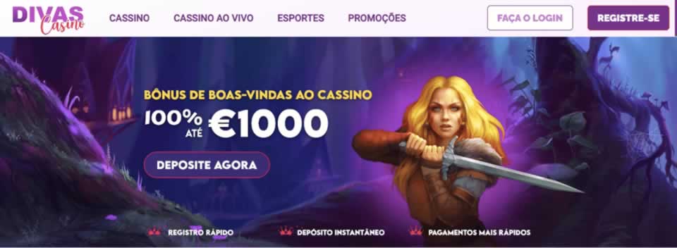 Jetix apostas