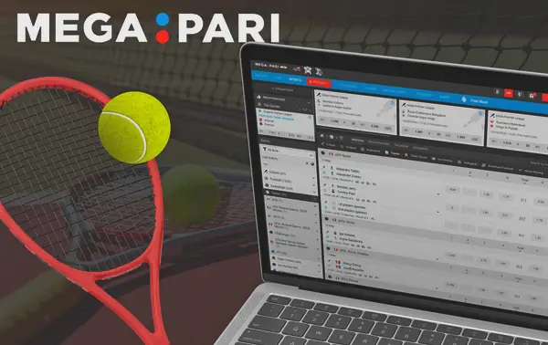 Bet 365 ao vivo